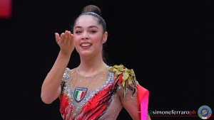 rg q agiurgiuculese alexandra ita foto simone ferraro sfa 4753 copia